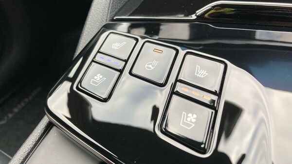 Used Kia Sportage 2025 for sale - 76035228: Photo 29