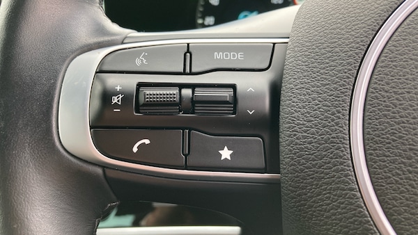 Used Kia Sportage 2025 for sale - 76035228: Photo 44