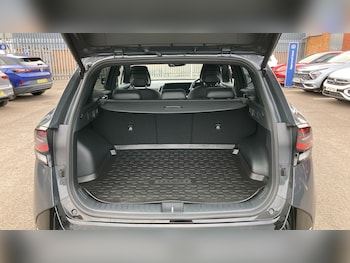 Used Kia Sportage 2025 for sale - 76035228: Photo 4