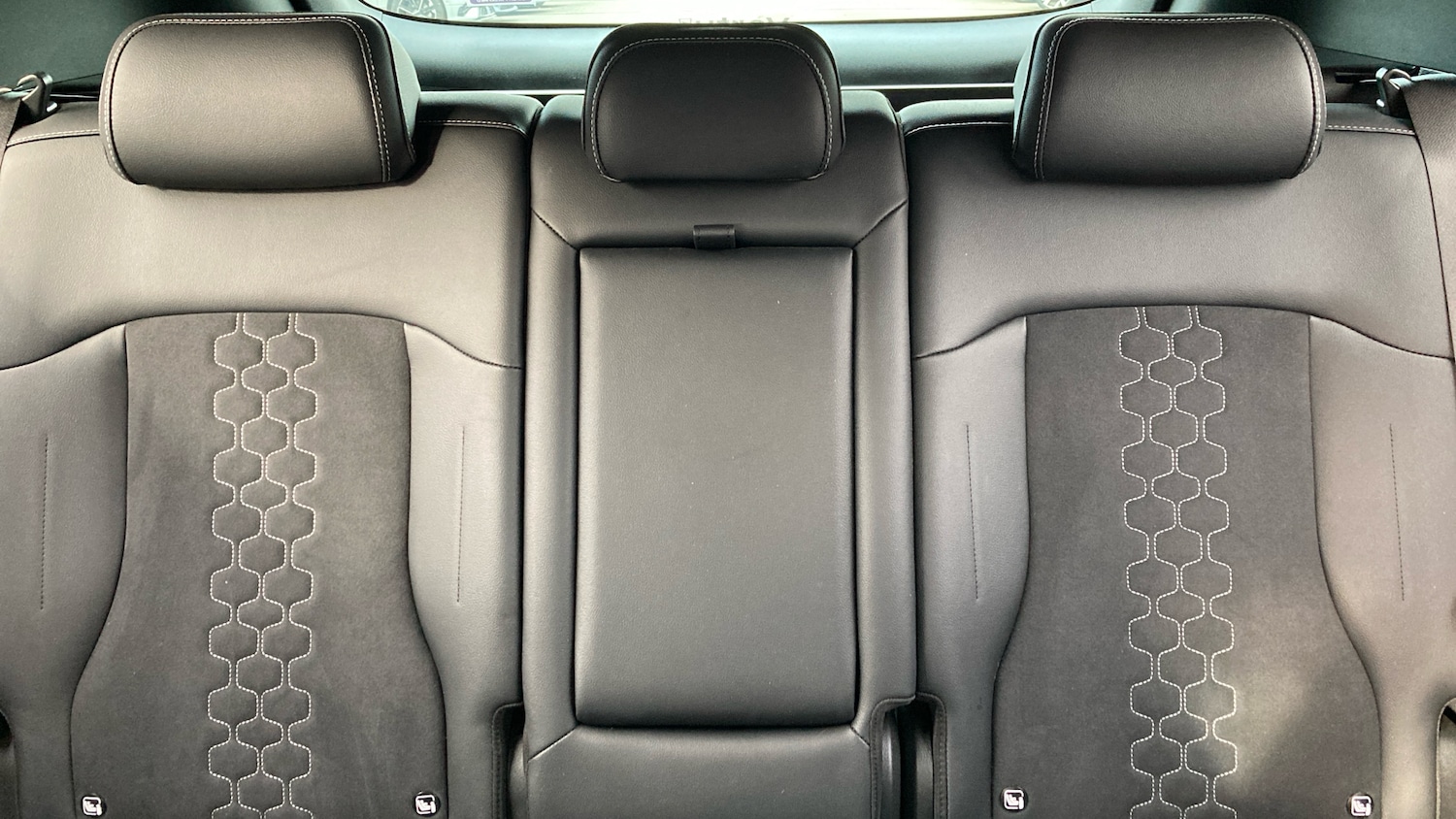 Used Kia Sportage 2025 for sale - 76663597: Photo 15