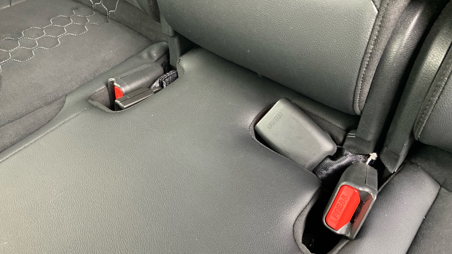 Used Kia Sportage 2025 for sale - 76663597: Photo 17