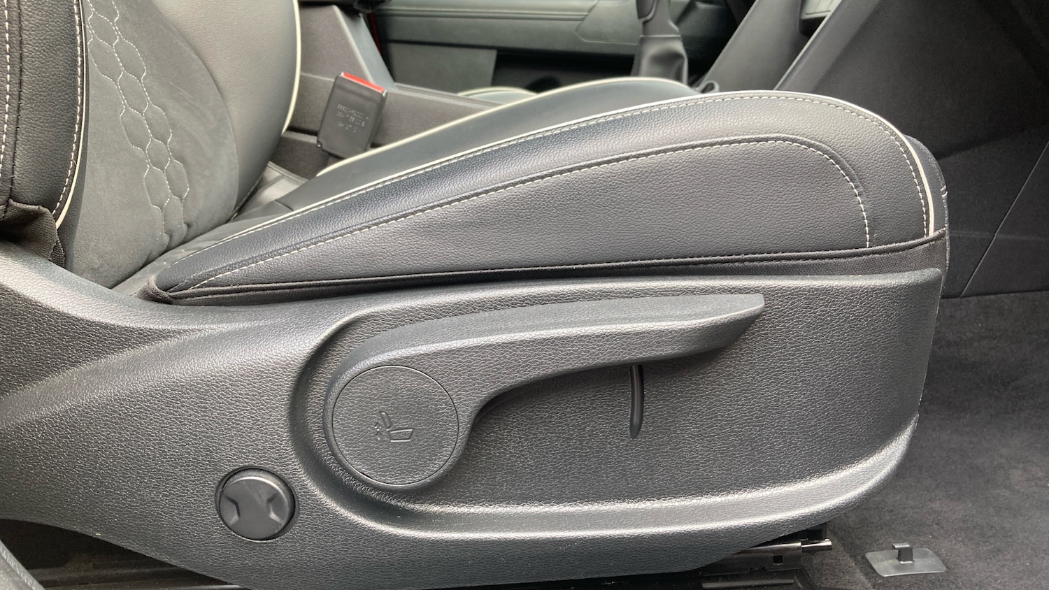 Used Kia Sportage 2025 for sale - 76663597: Photo 22