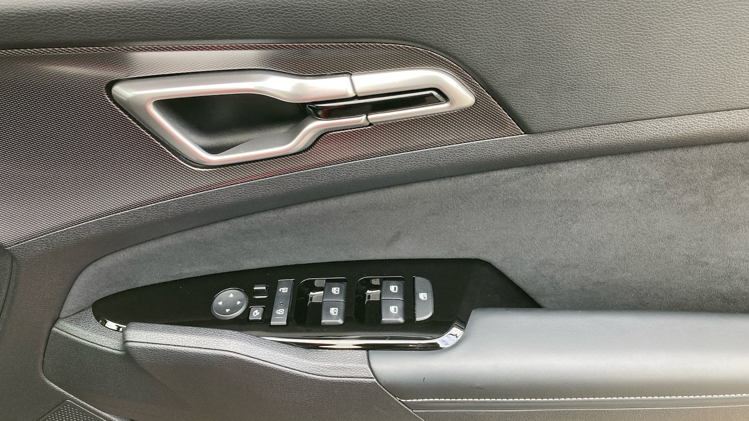 Used Kia Sportage 2025 for sale - 76663597: Photo 23