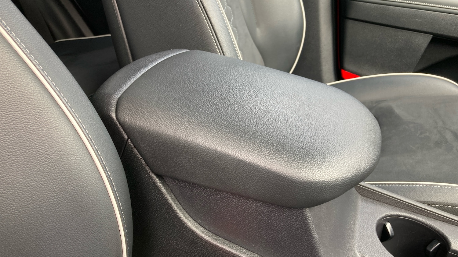 Used Kia Sportage 2025 for sale - 76663597: Photo 24