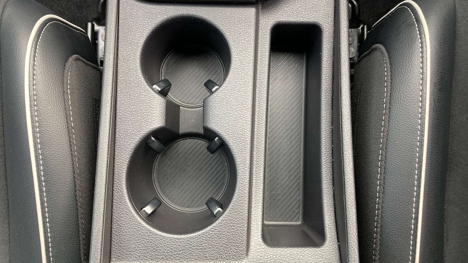 Used Kia Sportage 2025 for sale - 76663597: Photo 25