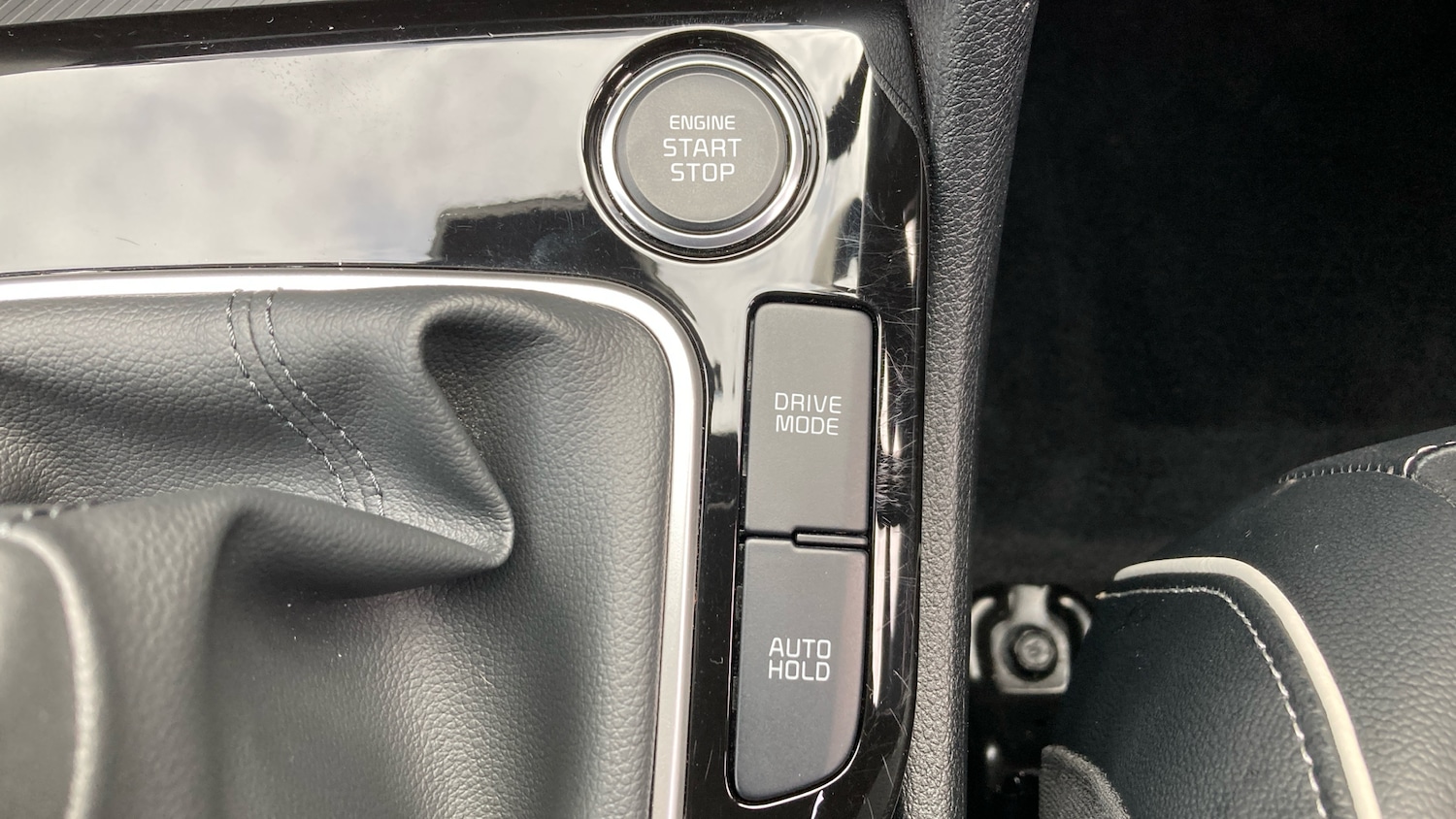 Used Kia Sportage 2025 for sale - 76663597: Photo 26