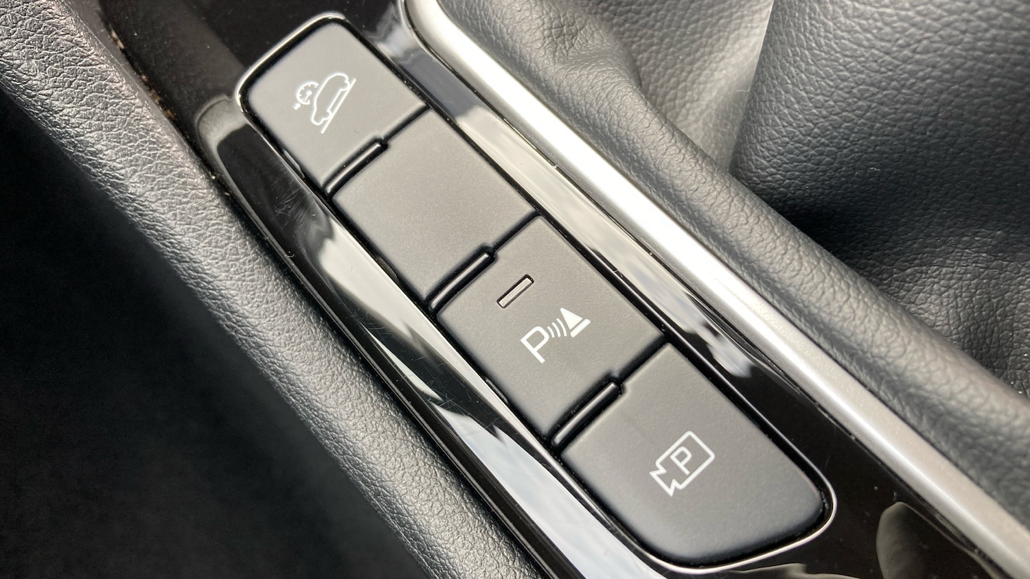 Used Kia Sportage 2025 for sale - 76663597: Photo 27