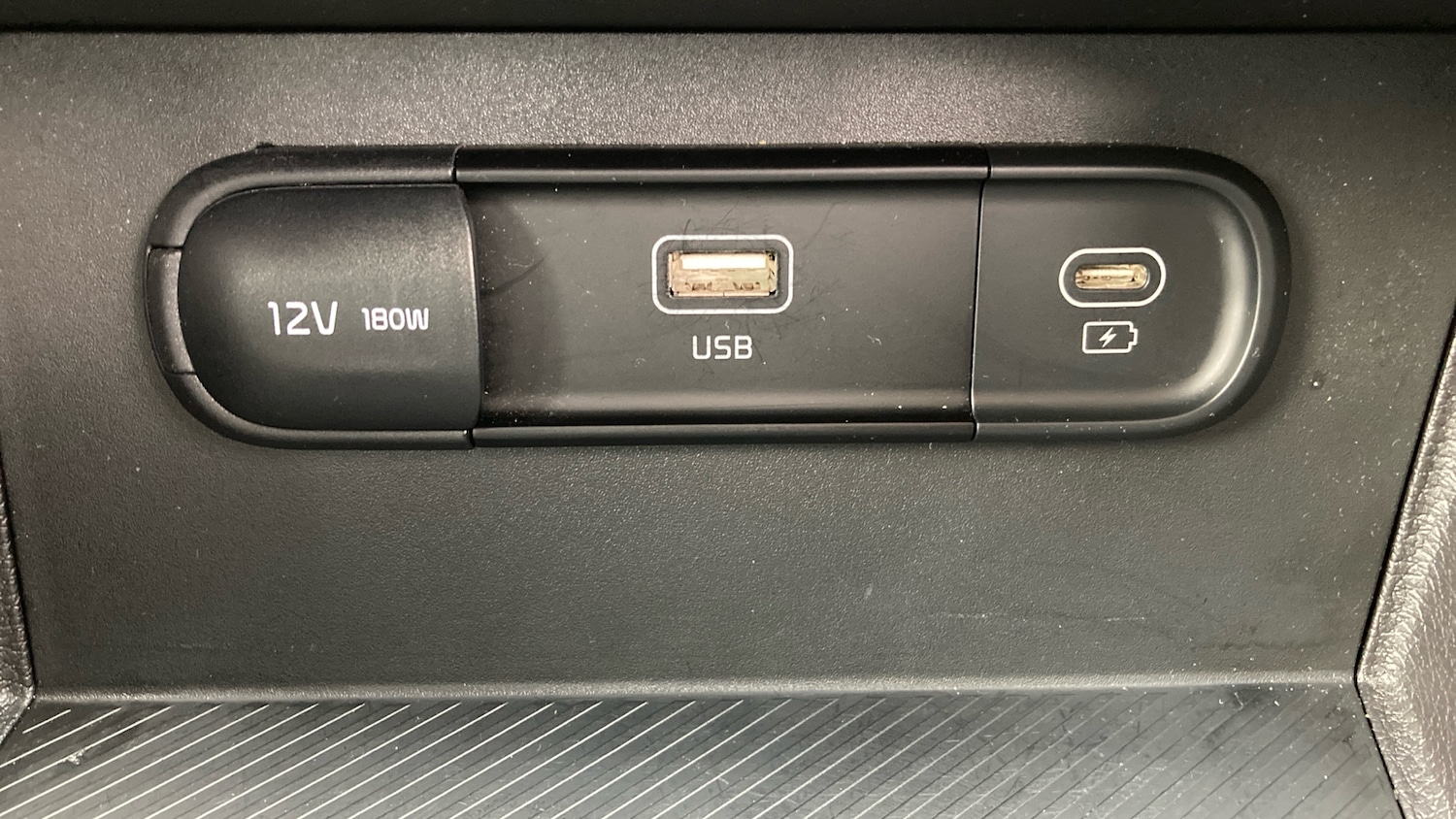 Used Kia Sportage 2025 for sale - 76663597: Photo 28