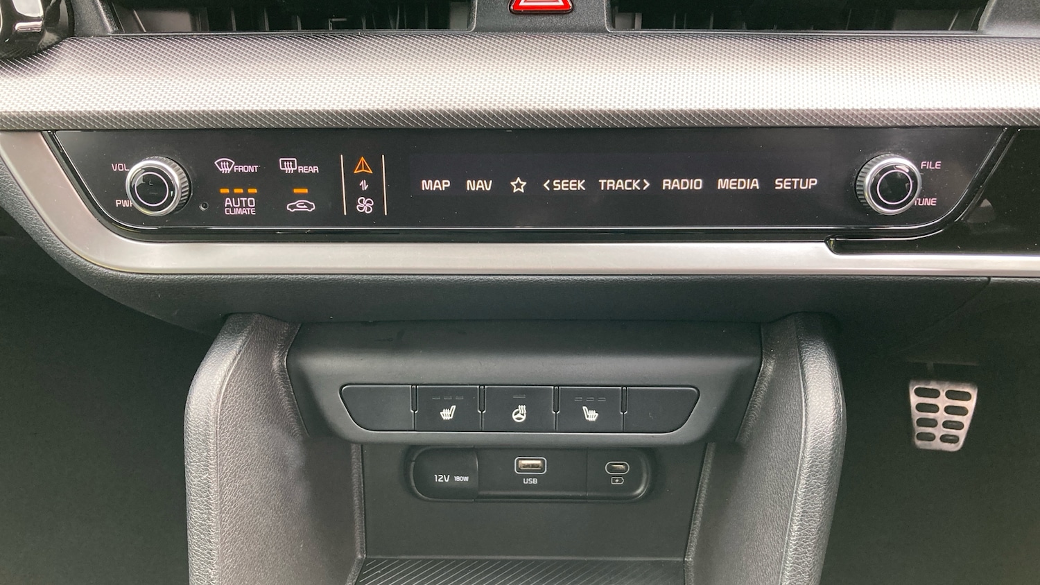 Used Kia Sportage 2025 for sale - 76663597: Photo 32