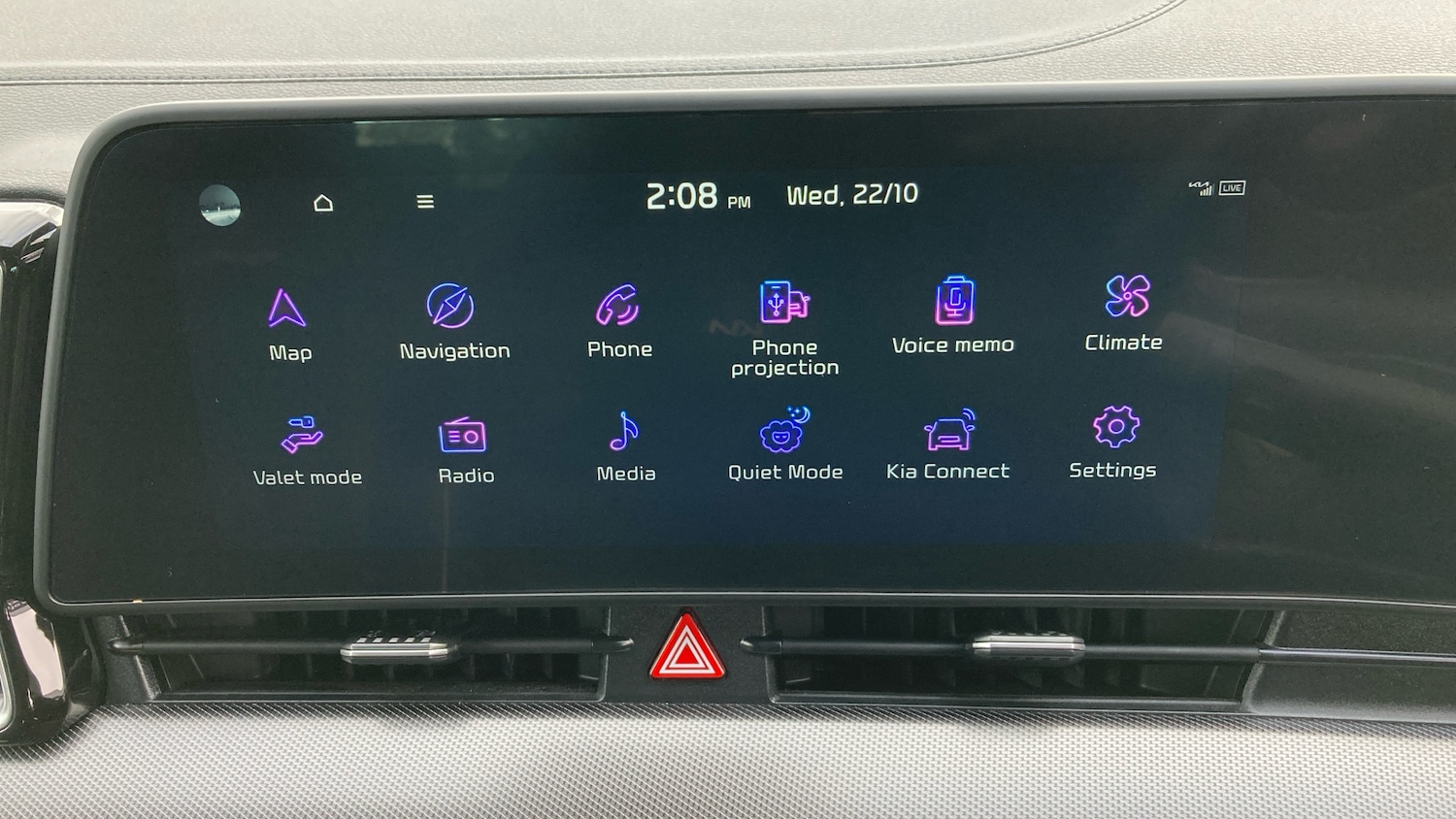 Used Kia Sportage 2025 for sale - 76663597: Photo 33