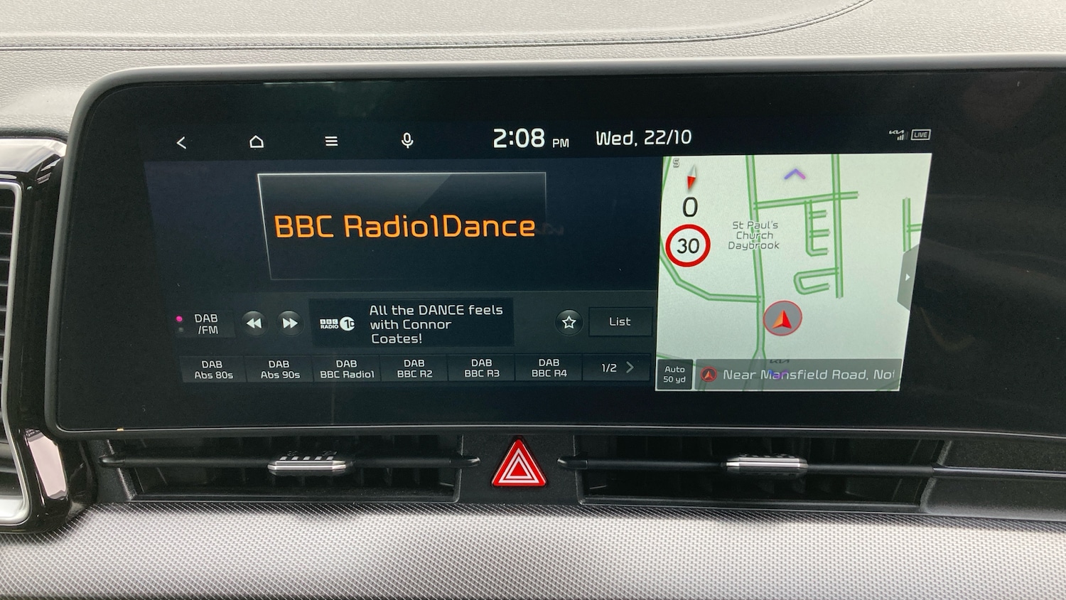 Used Kia Sportage 2025 for sale - 76663597: Photo 34