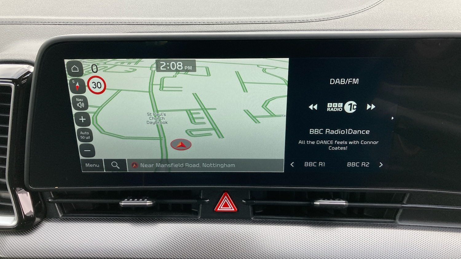 Used Kia Sportage 2025 for sale - 76663597: Photo 35