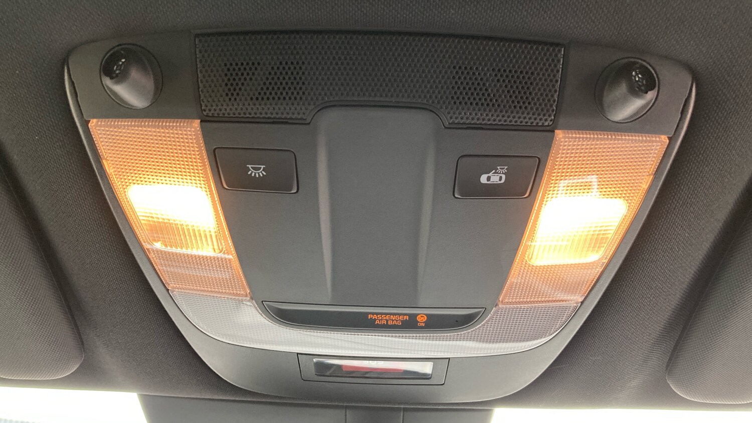 Used Kia Sportage 2025 for sale - 76663597: Photo 40