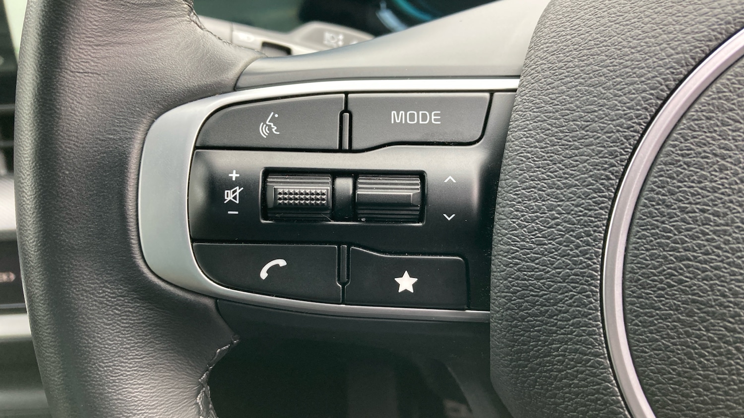 Used Kia Sportage 2025 for sale - 76663597: Photo 42