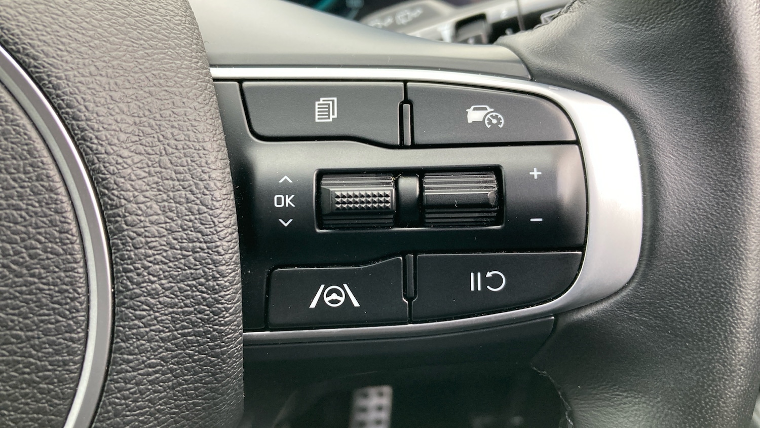 Used Kia Sportage 2025 for sale - 76663597: Photo 43