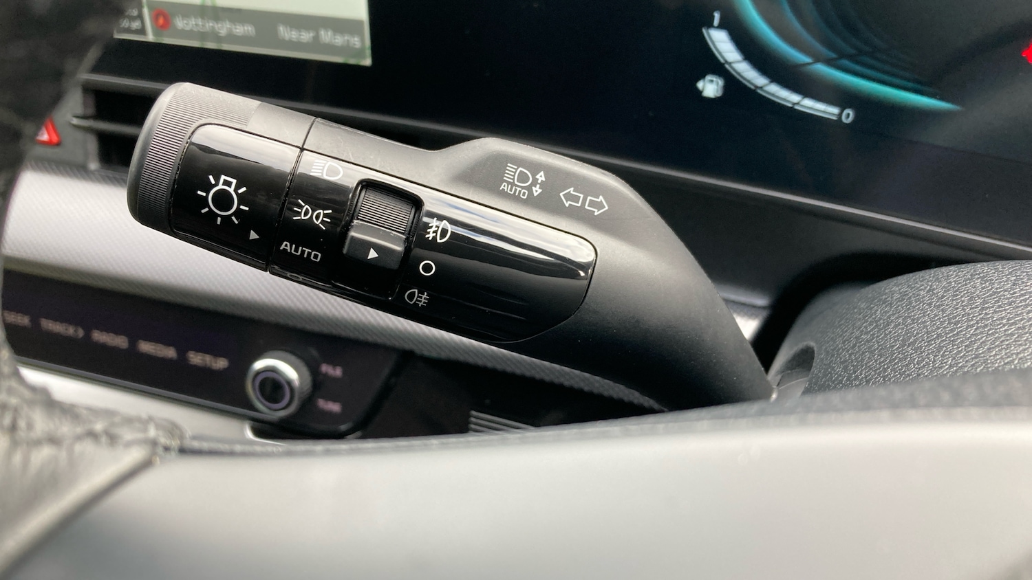 Used Kia Sportage 2025 for sale - 76663597: Photo 44