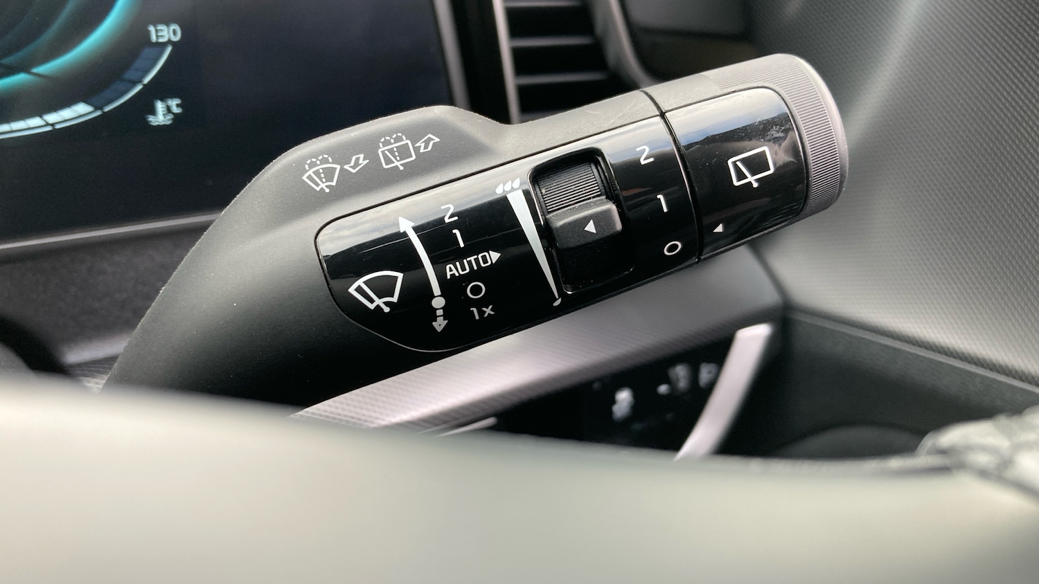 Used Kia Sportage 2025 for sale - 76663597: Photo 45