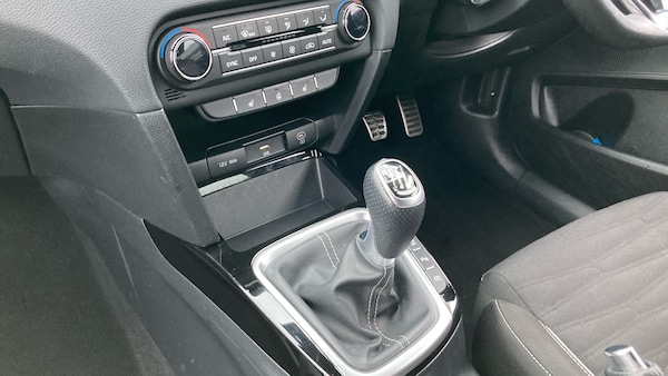 Used Kia Ceed 2023 for sale - 76330320: Photo 13