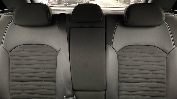 Used Kia Ceed 2023 for sale - 76330320: Photo 15