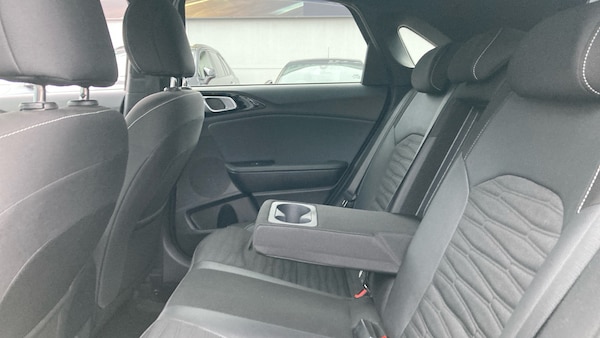 Used Kia Ceed 2023 for sale - 76330320: Photo 16