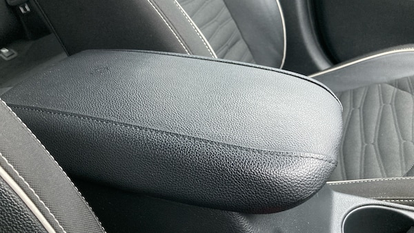 Used Kia Ceed 2023 for sale - 76330320: Photo 23