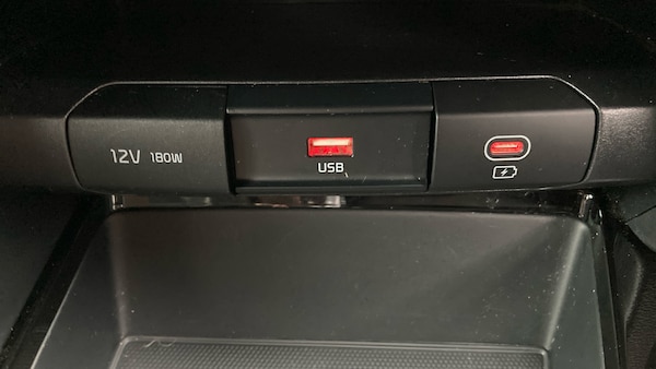Used Kia Ceed 2023 for sale - 76330320: Photo 26