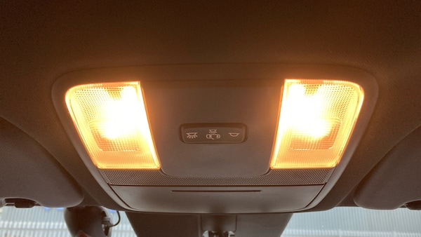 Used Kia Ceed 2023 for sale - 76330320: Photo 36