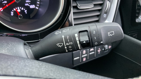 Used Kia Ceed 2023 for sale - 76330320: Photo 41