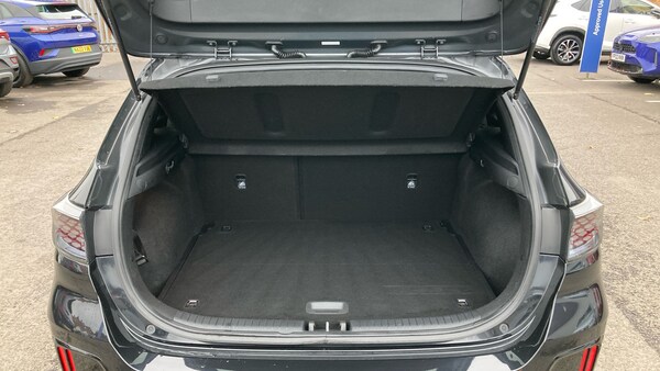 Used Kia Ceed 2023 for sale - 76330320: Photo 4