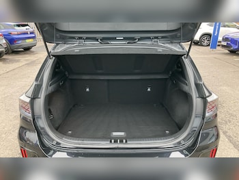 Used Kia Ceed 2023 for sale - 76330320: Photo 4