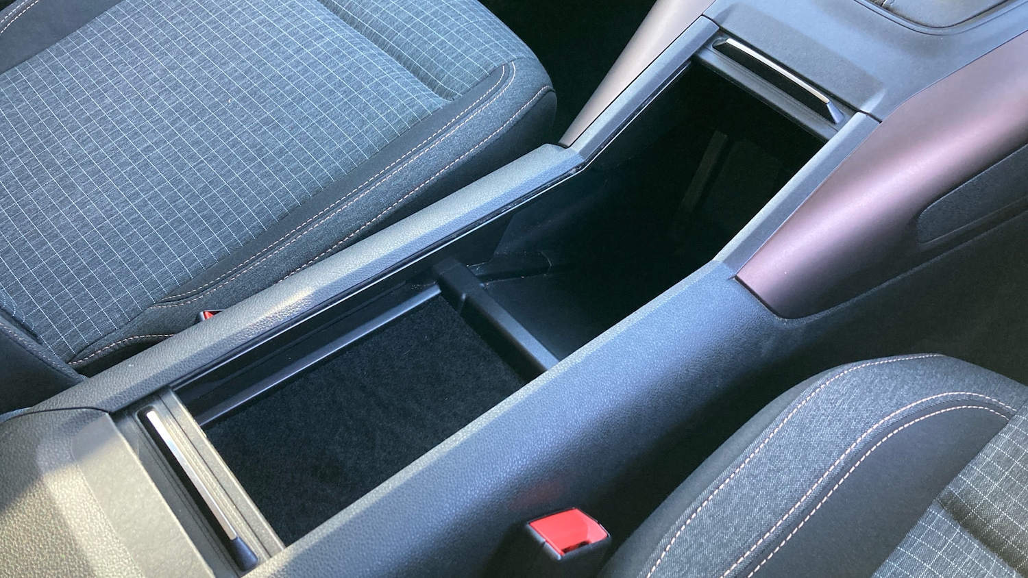 Used Peugeot Rifter 2021 for sale - 78197309: Photo 25