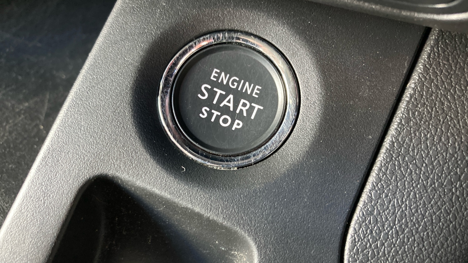 Used Peugeot Rifter 2021 for sale - 78197309: Photo 27