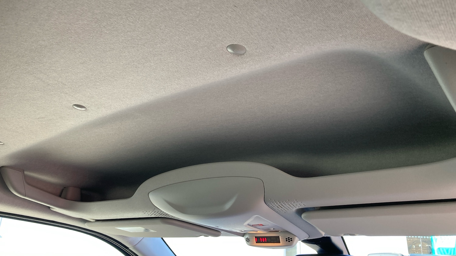 Used Peugeot Rifter 2021 for sale - 78197309: Photo 37