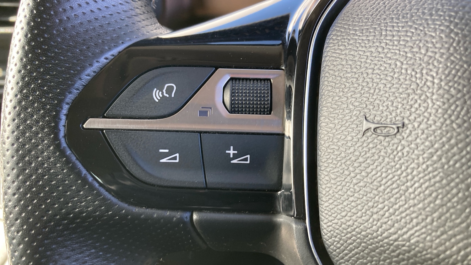 Used Peugeot Rifter 2021 for sale - 78197309: Photo 39