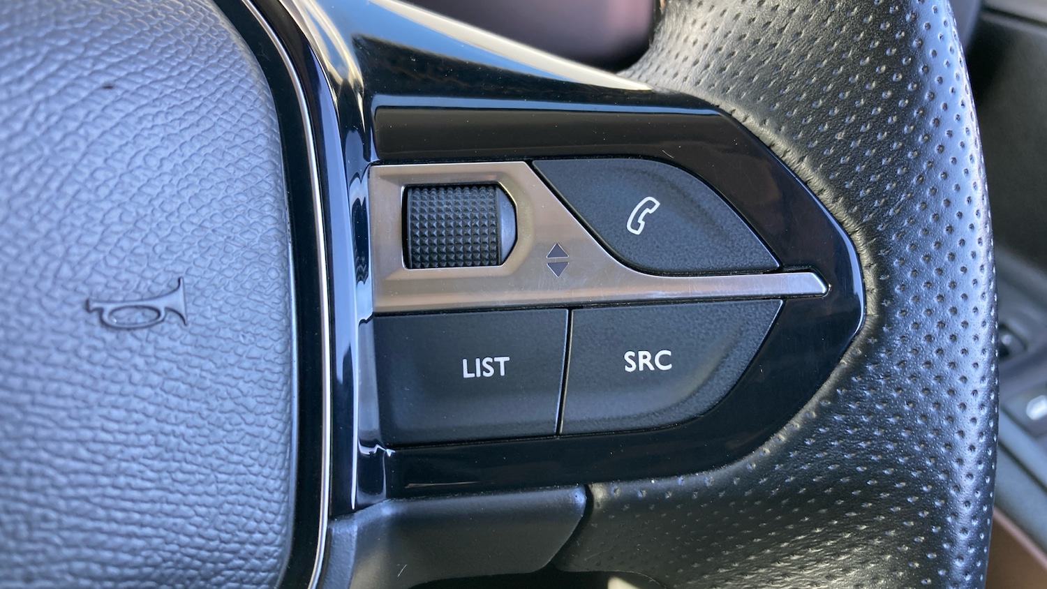 Used Peugeot Rifter 2021 for sale - 78197309: Photo 40