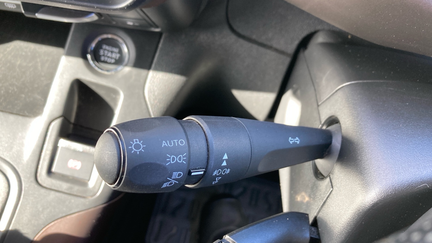 Used Peugeot Rifter 2021 for sale - 78197309: Photo 41