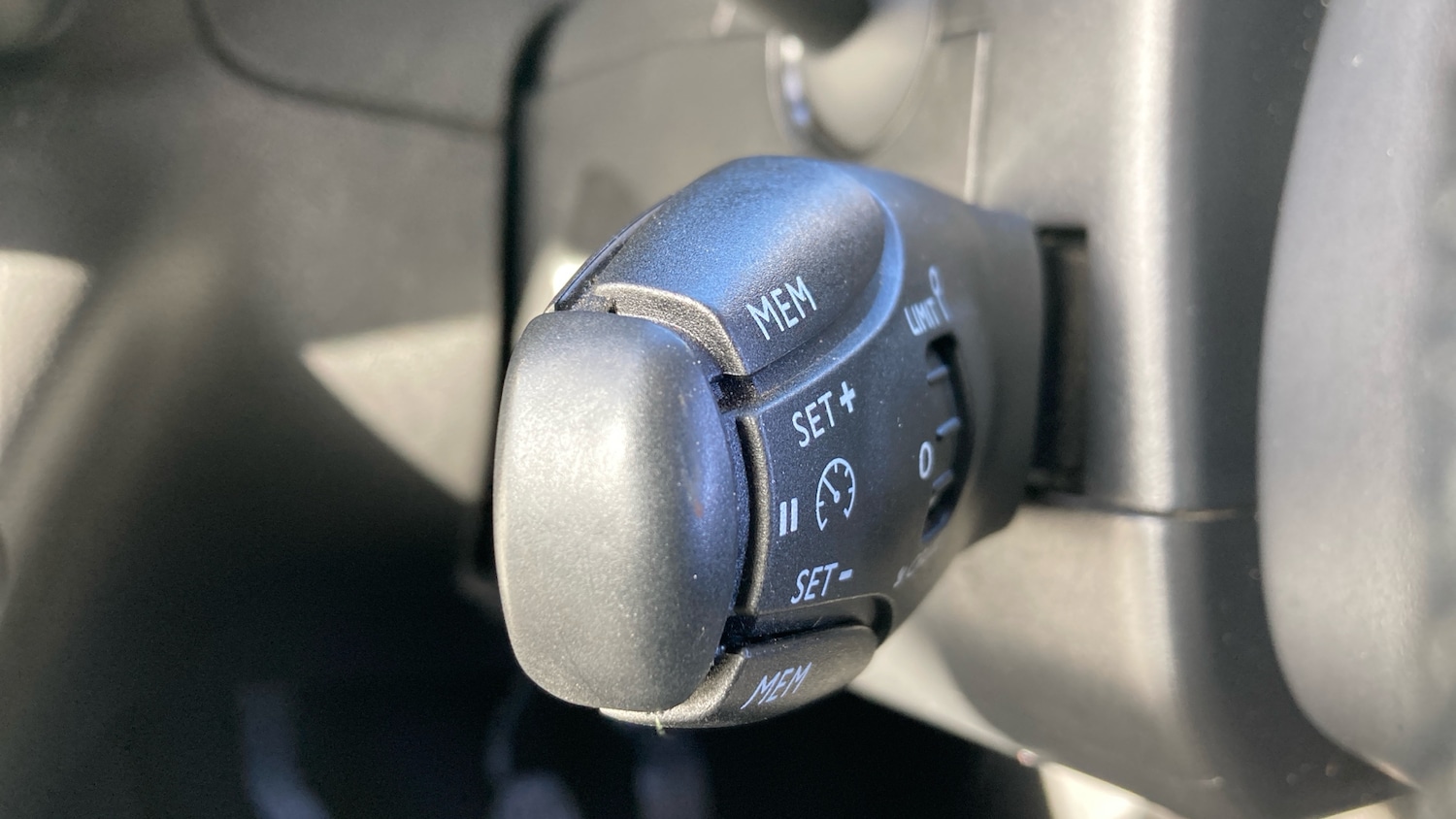 Used Peugeot Rifter 2021 for sale - 78197309: Photo 43