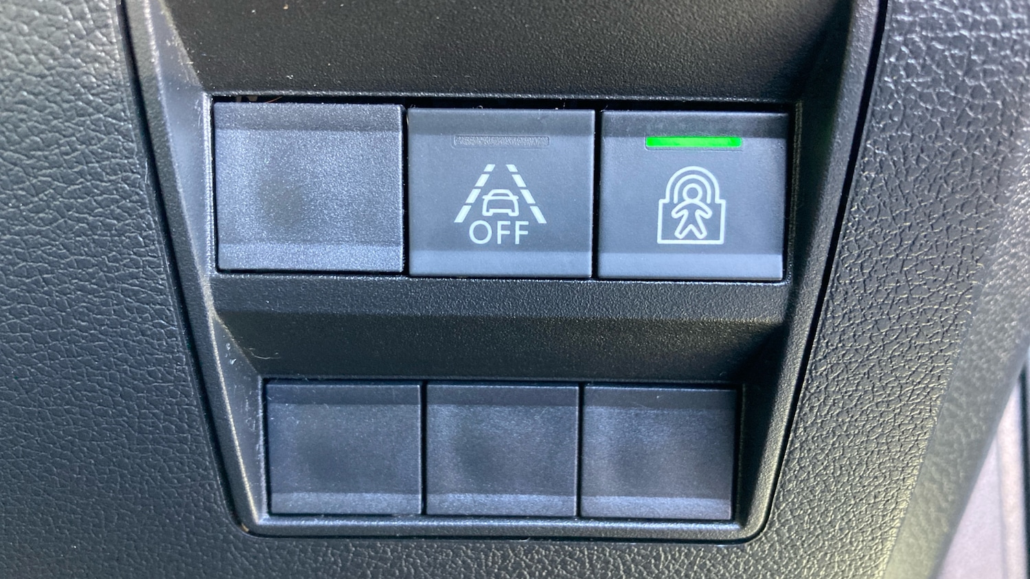 Used Peugeot Rifter 2021 for sale - 78197309: Photo 44