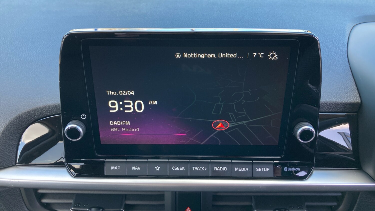 Used Kia Picanto 2025 for sale - 78150532: Photo 12