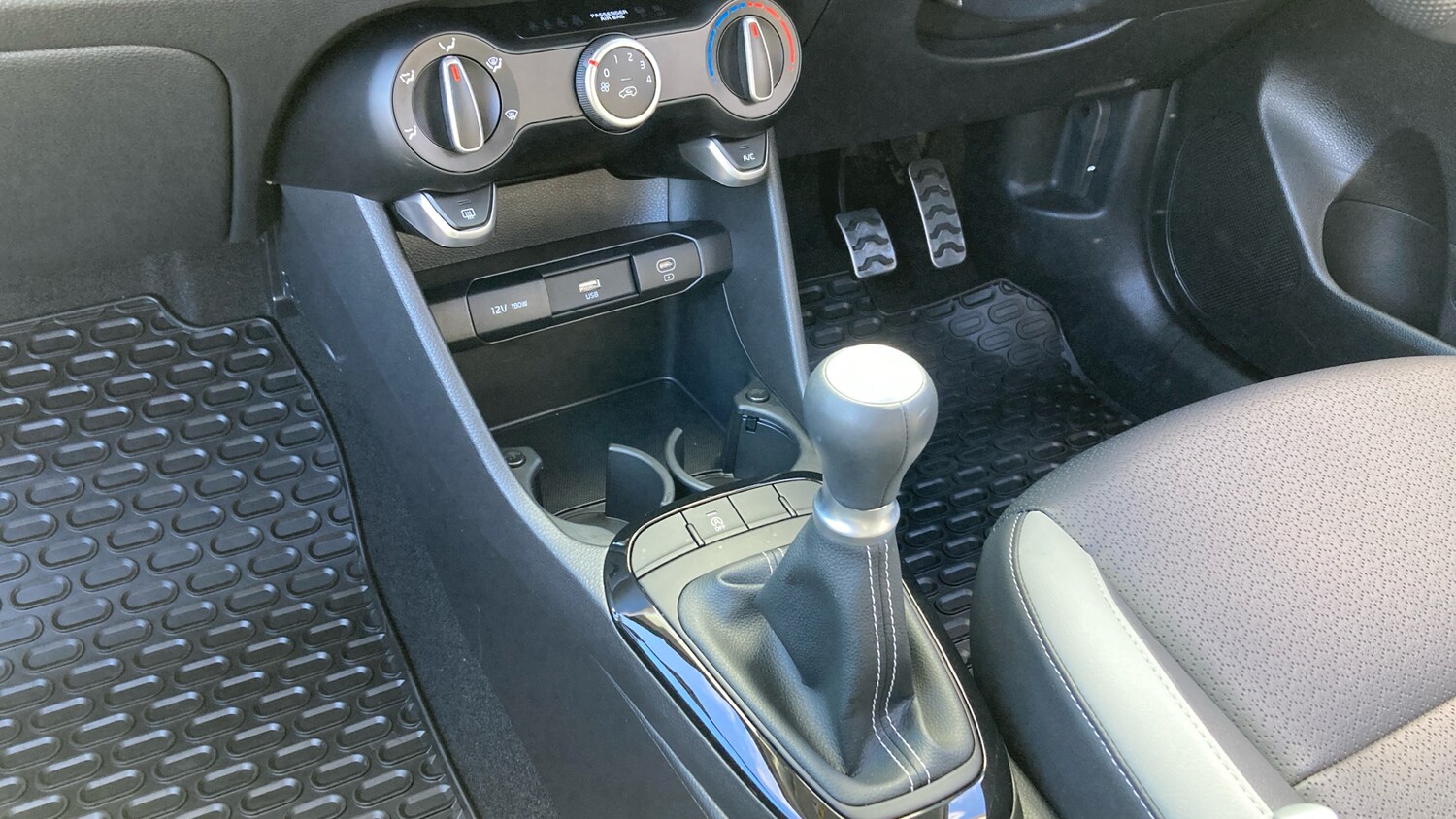 Used Kia Picanto 2025 for sale - 78150532: Photo 13