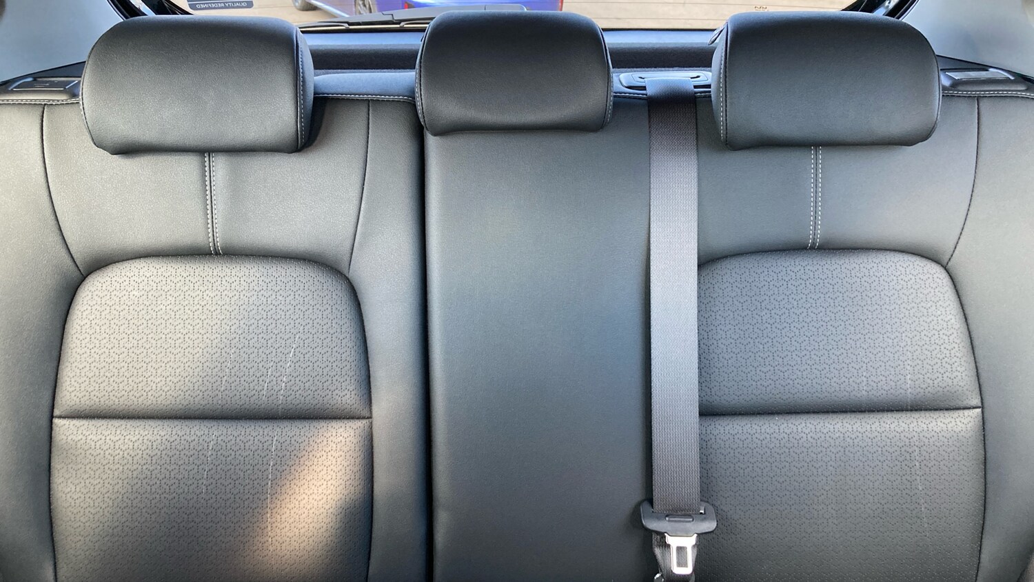 Used Kia Picanto 2025 for sale - 78150532: Photo 15