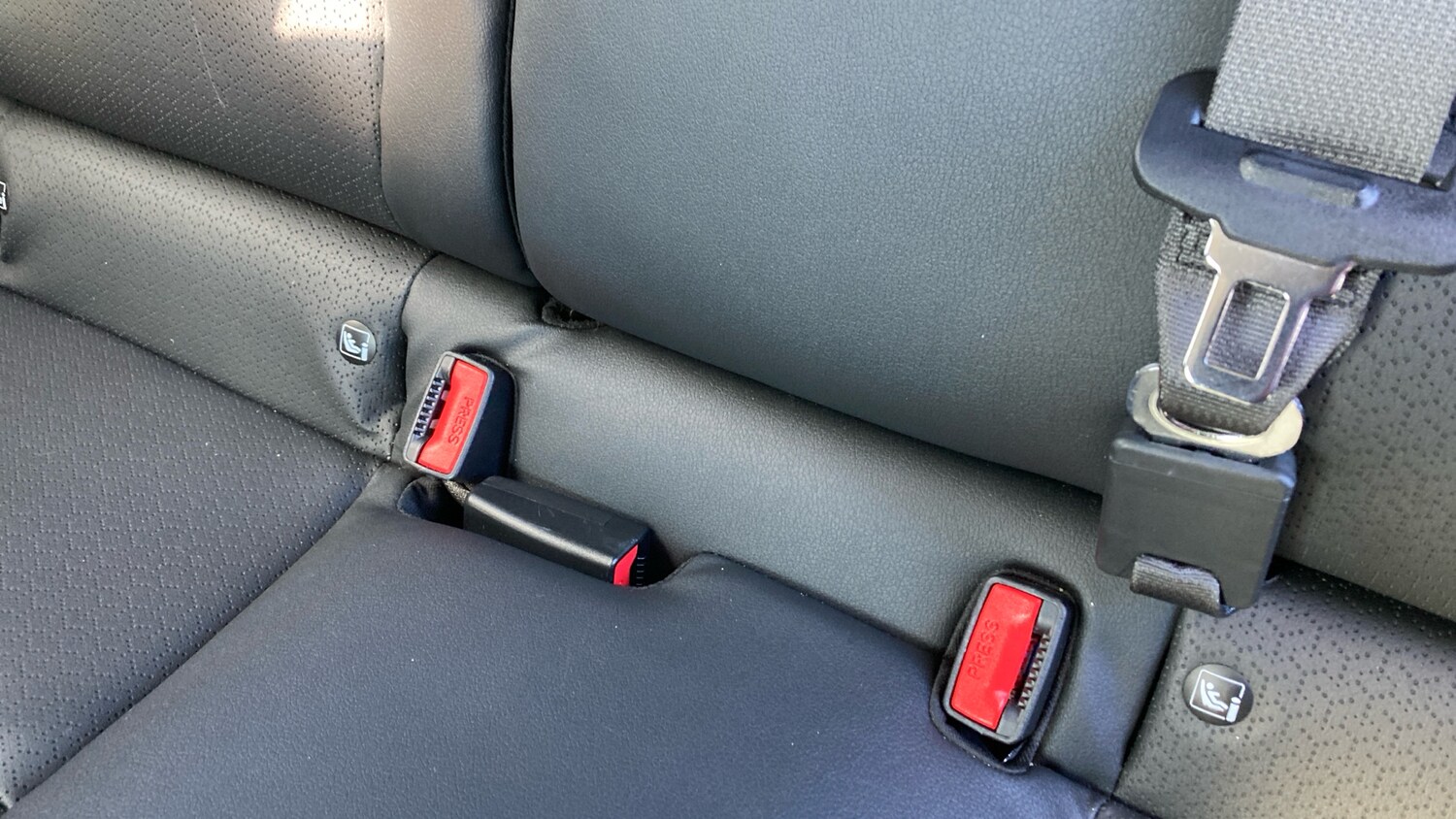 Used Kia Picanto 2025 for sale - 78150532: Photo 17