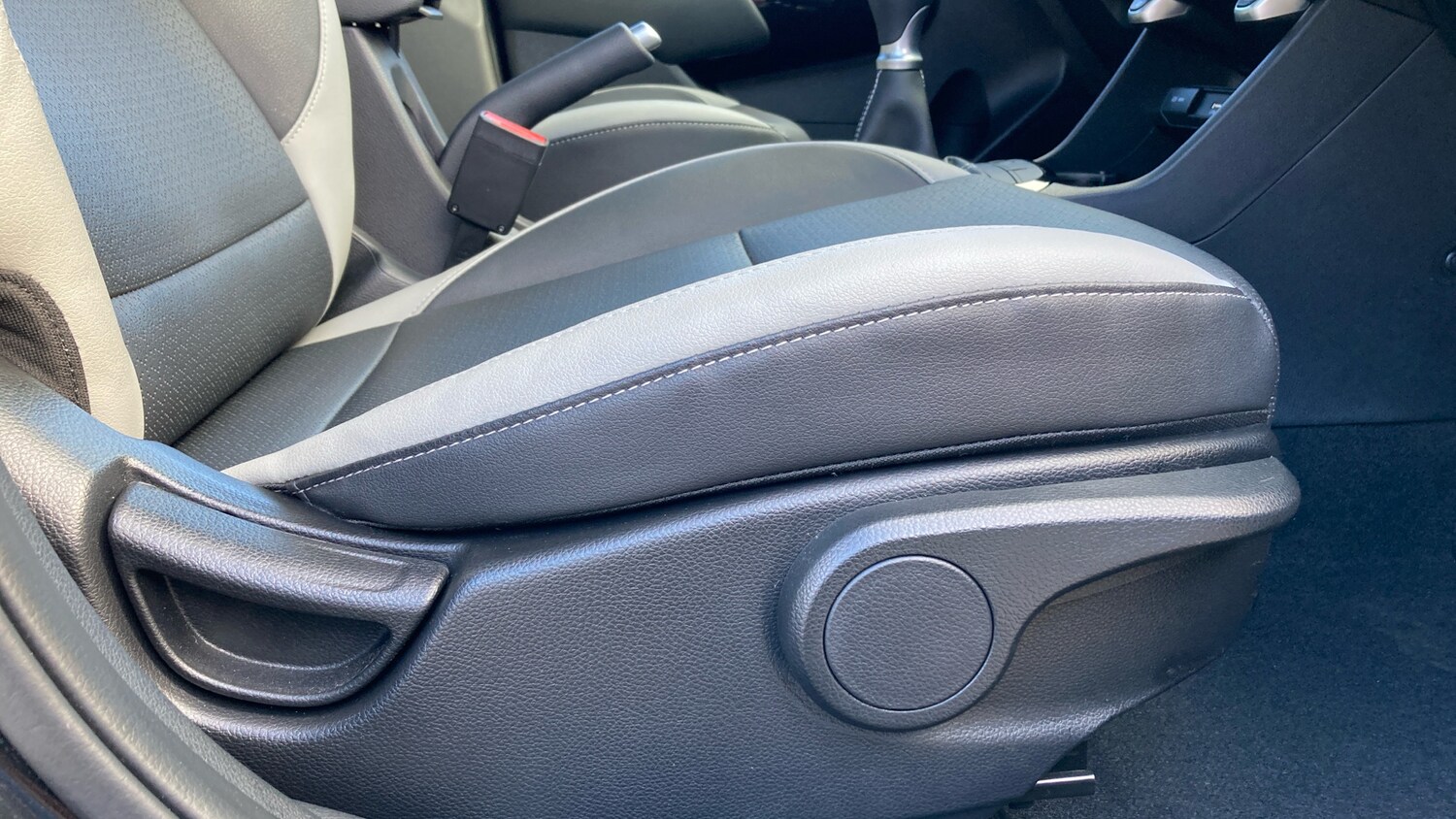 Used Kia Picanto 2025 for sale - 78150532: Photo 22