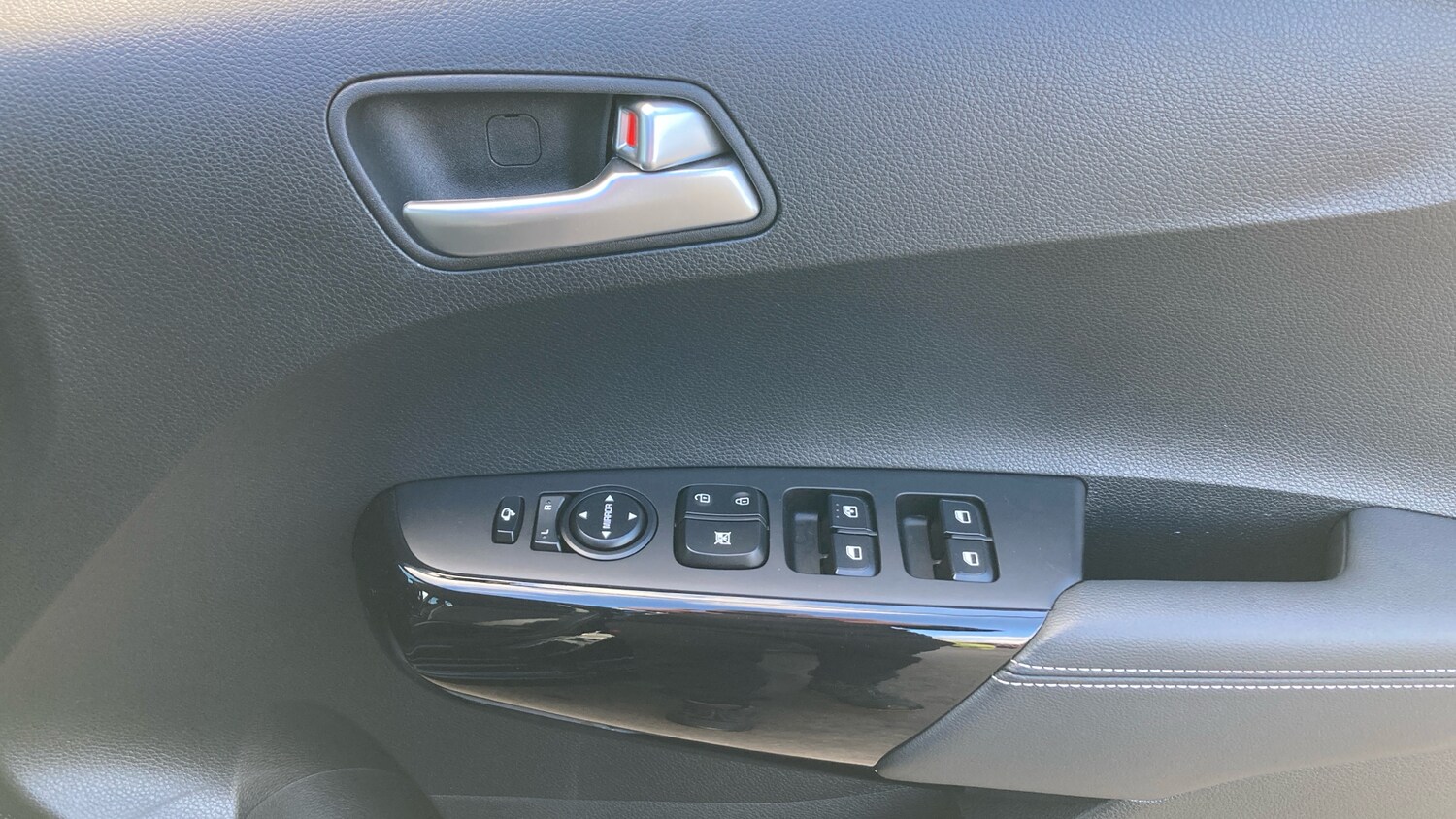 Used Kia Picanto 2025 for sale - 78150532: Photo 23