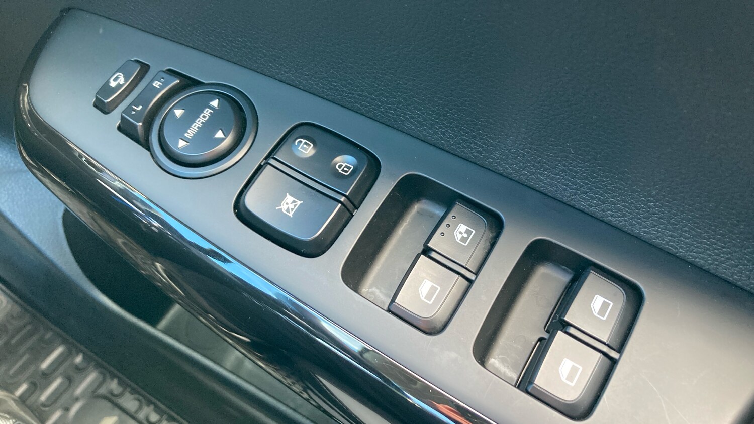 Used Kia Picanto 2025 for sale - 78150532: Photo 24