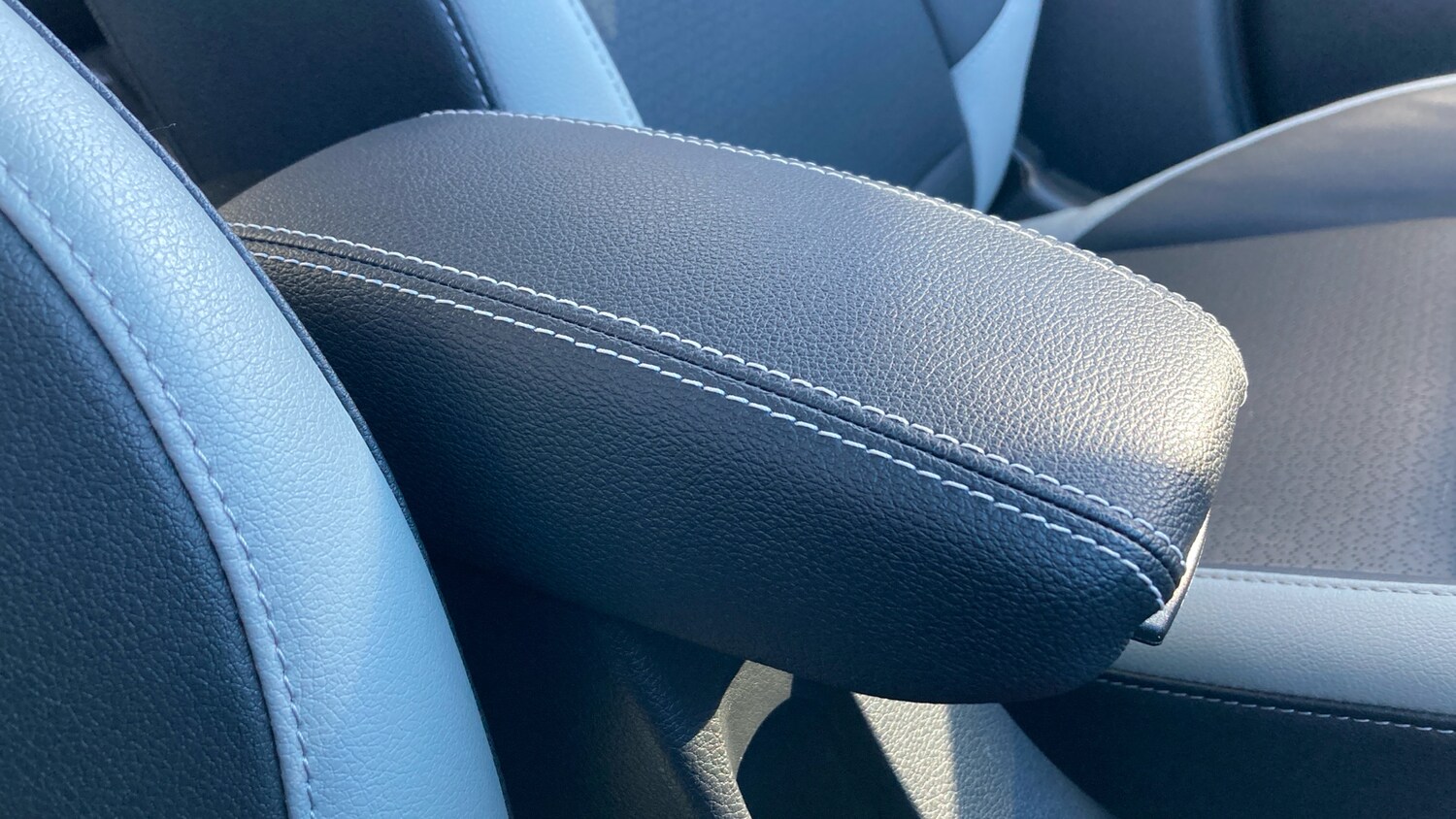 Used Kia Picanto 2025 for sale - 78150532: Photo 25