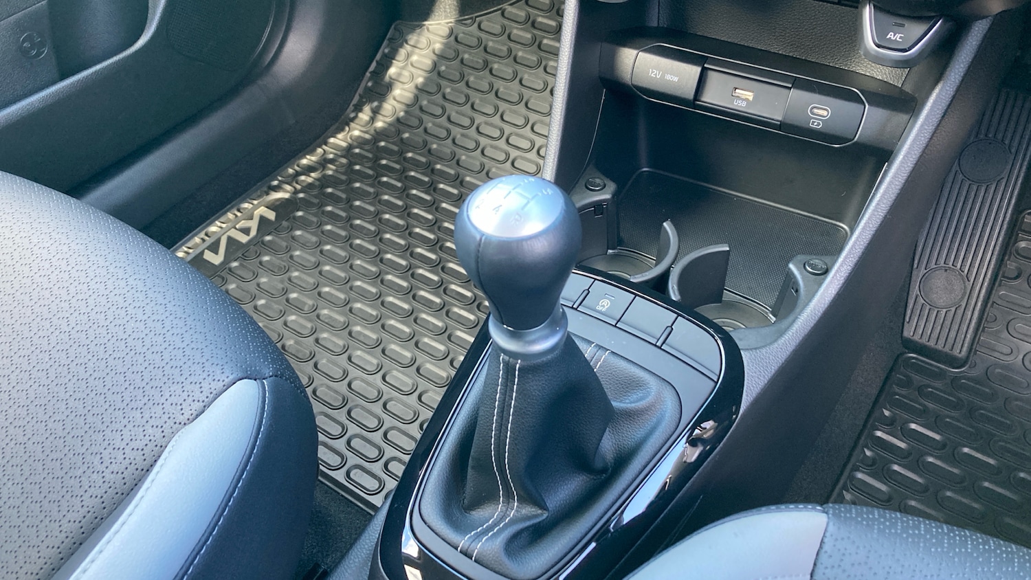 Used Kia Picanto 2025 for sale - 78150532: Photo 26