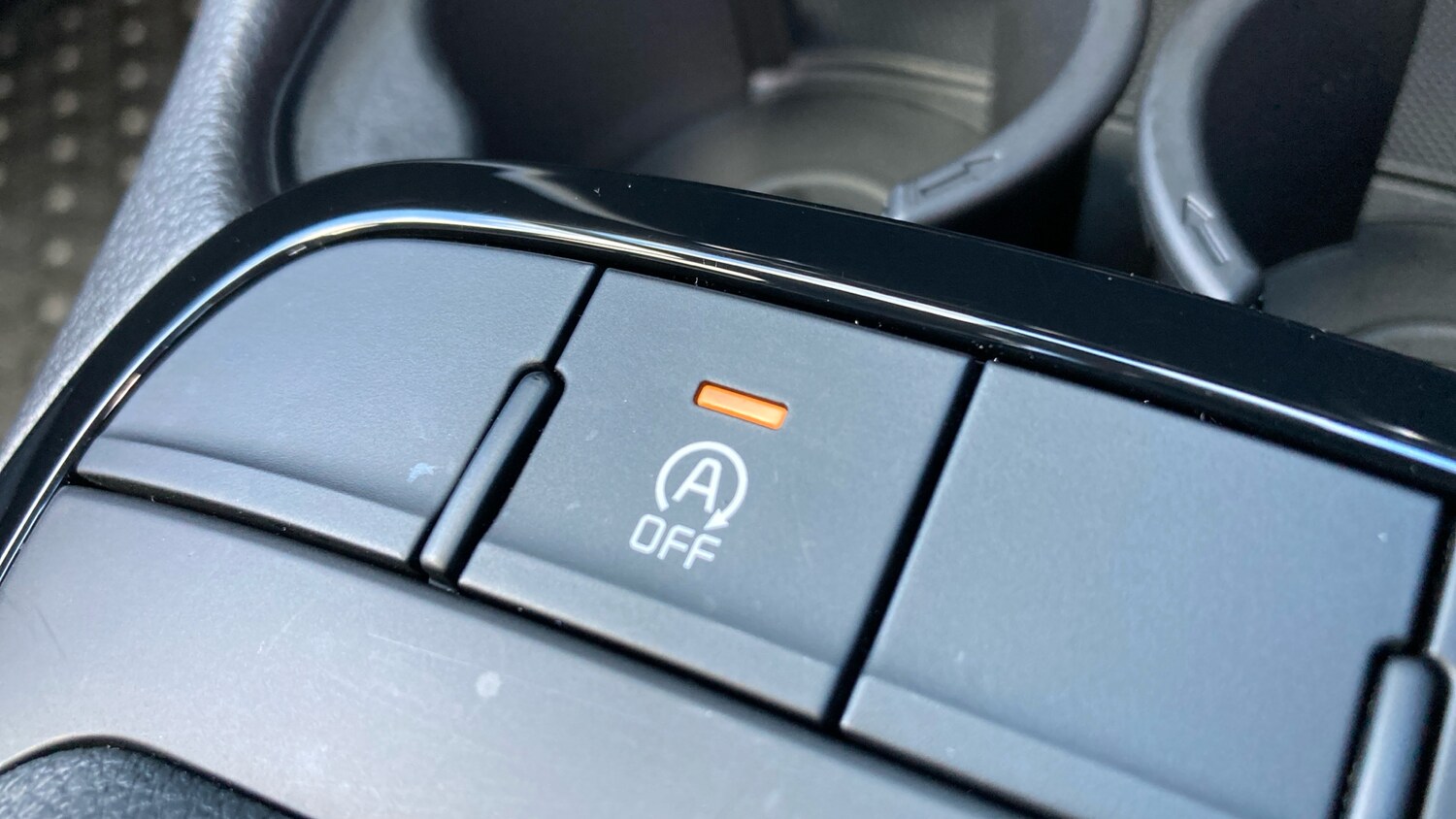 Used Kia Picanto 2025 for sale - 78150532: Photo 27