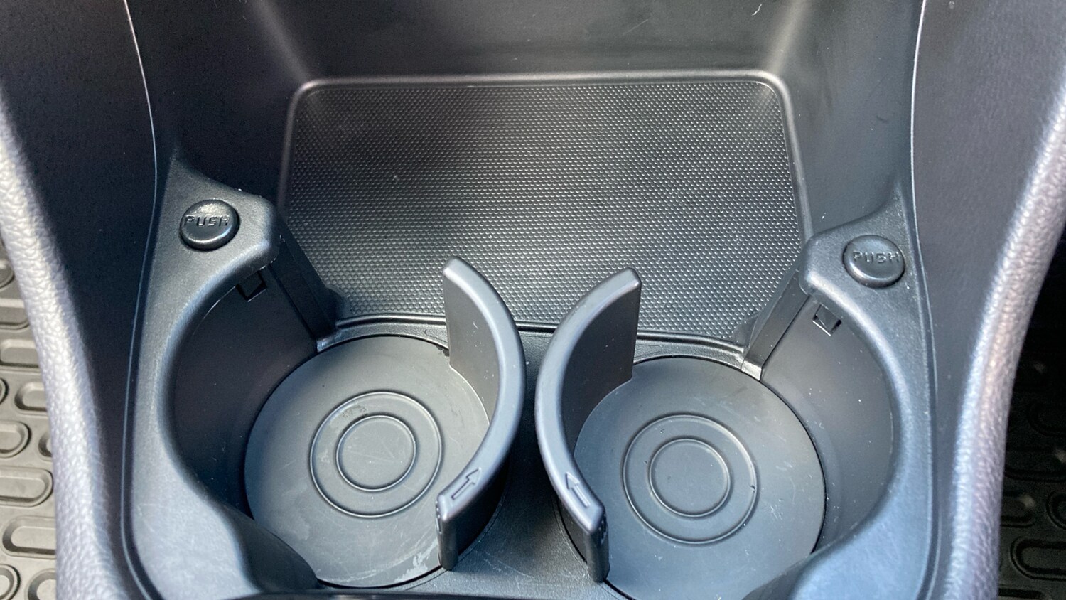 Used Kia Picanto 2025 for sale - 78150532: Photo 28