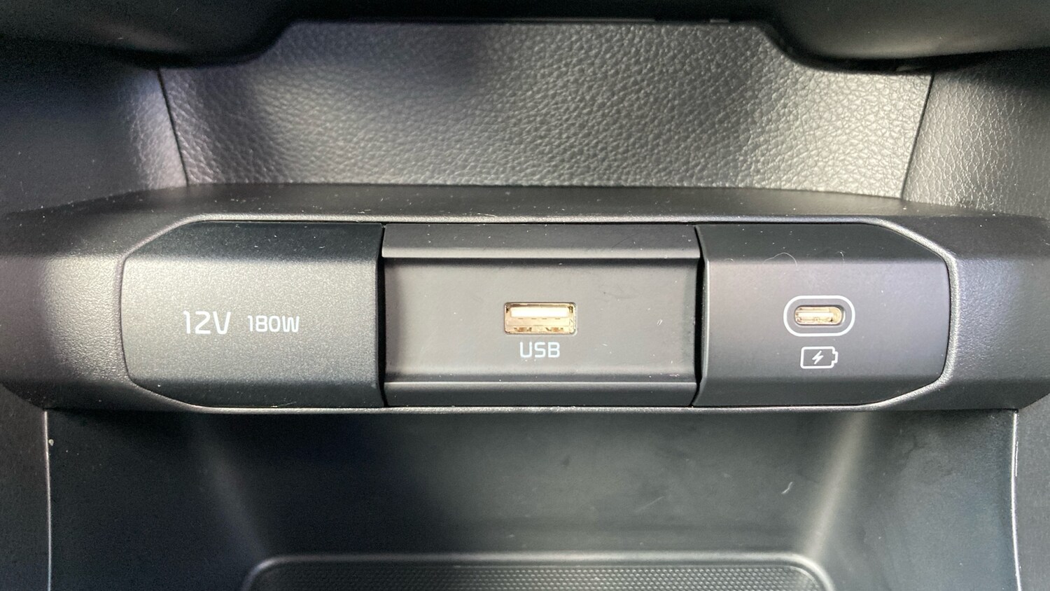 Used Kia Picanto 2025 for sale - 78150532: Photo 29